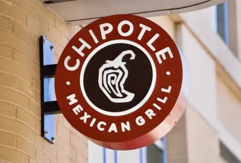 Chipotle llega a M&eacute;xico: &iquest;la "comida mexicana" de EE.UU. triunfar&aacute;?