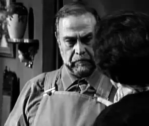 Muere Carlos Amador López, hijo de Marga López y actor de Televisa: esta fue la causa