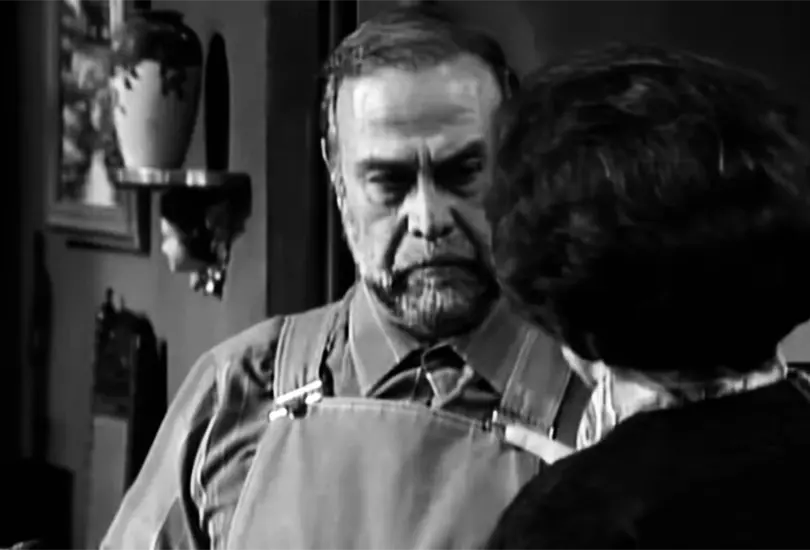 Muere Carlos Amador L&oacute;pez, hijo de Marga L&oacute;pez y actor de Televisa: esta fue la causa