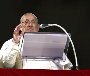 Muere el papa Francisco a los 88 años: el primer latinoamericano en liderar la Iglesia