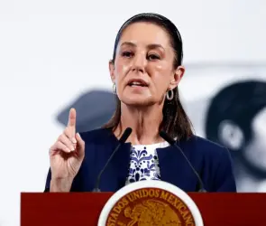 Guerra comercial EE.UU. México: últimas noticias hoy 3 de mayo