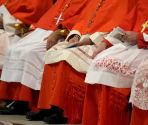 Cónclave 2025: fechas clave, candidatos y la profecía del fin del mundo tras la muerte de Francisco