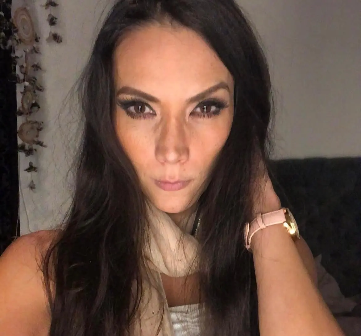 Actualmente es comentarista de MMA y boxeo en el canal ESPN.