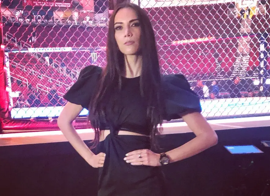 Tras la escandalosa ruptura con Fernando del Solar, Ivette no volvió a hacer pública ninguna relación y no se ha casado.