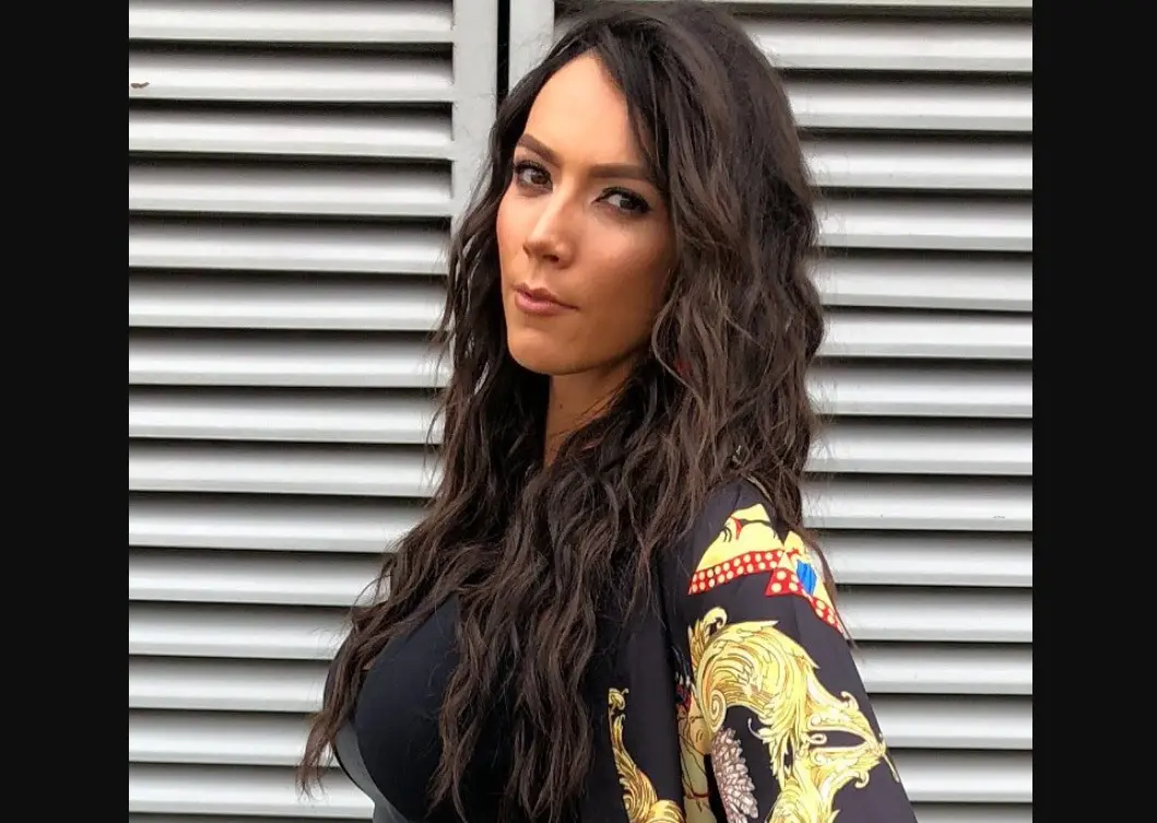 El éxito llegó en 2005 cuando se convirtió en la conductora titular de 'Hit M3'.