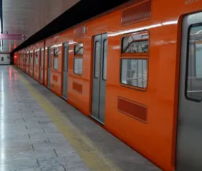 Fiscalía investiga nueve denuncias por piquetes con aguja en Metro y Metrobús