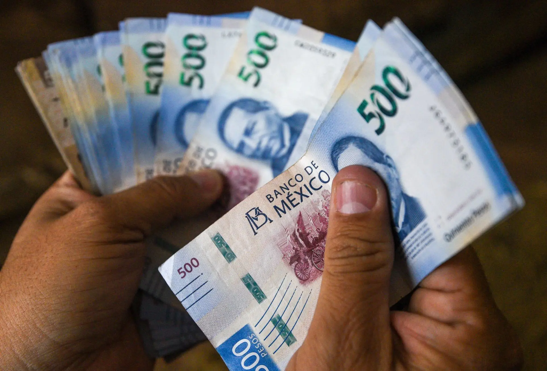 ¿Qué hacer si el SAT no me devuelve mi saldo a favor? Especial