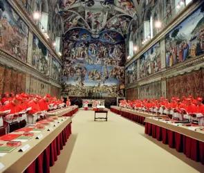 Muerte del Papa Francisco hoy 22 de abril: Últimas noticias y reacciones EN VIVO