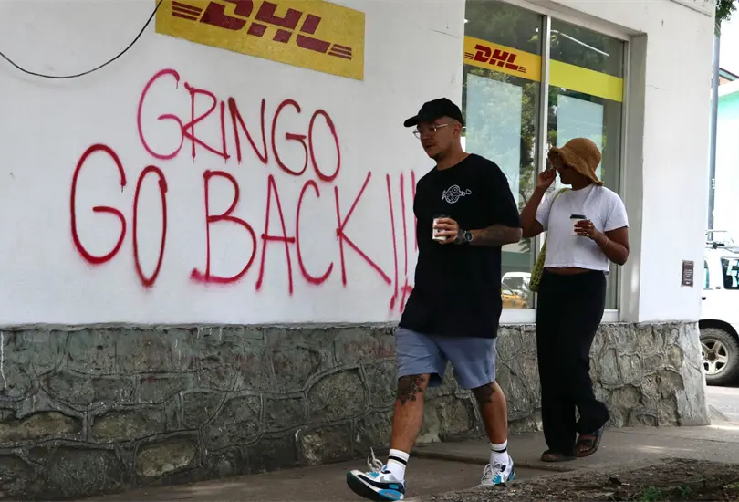 Foto ilustrativa