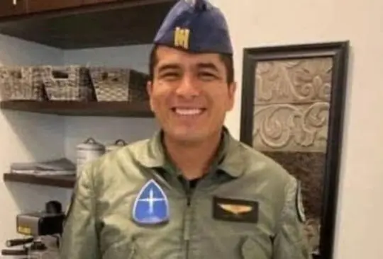 Piden justicia por el asesinato de Isacc Bautista. Piden justicia por el asesinato de Isacc Bautista.