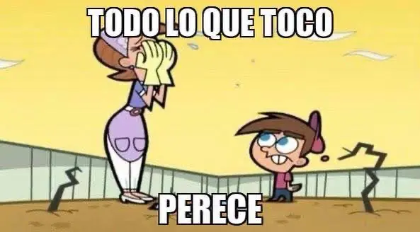 X X
