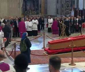 Muerte del Papa Francisco hoy 23 de abril: Últimas noticias EN VIVO