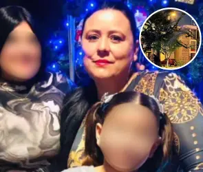 Asesinan a María del Carmen Morales, madre buscadora del colectivo que descubrió rancho Izaguirre 