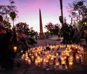 De Marisela Escobedo a María del Carmen: las madres buscadoras que han sido asesinadas