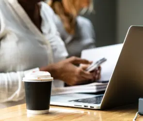 Día del Trabajo 2025: ¿Me deben pagar doble o triple si trabajo el 1 de mayo?