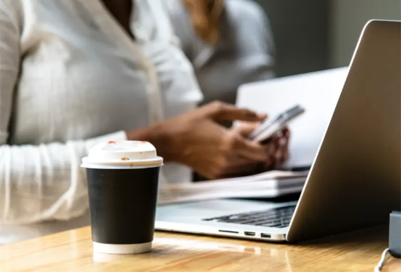 Checa estos datos y haz valer tus derechos.