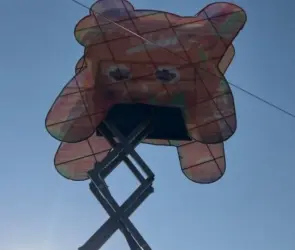 Las tragedias en festivales y conciertos que han marcado a México en los últimos años