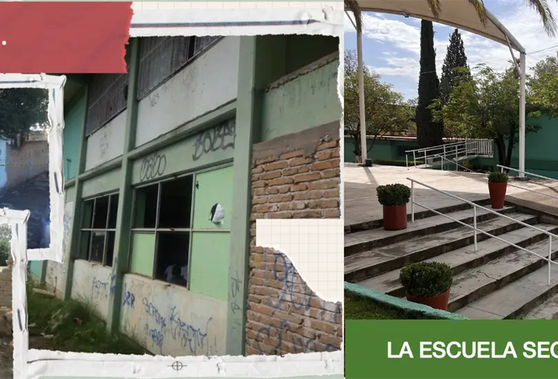 No se trata de acciones sofisticadas ni extraordinarias. No se trata de acciones sofisticadas ni extraordinarias.