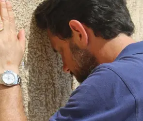 Van tras Alejandro Irarragorri, dueño de Santos Laguna, de la Liga MX