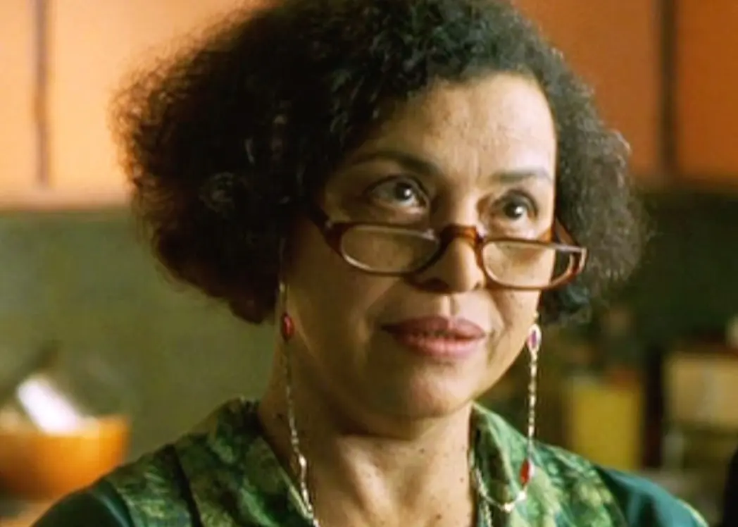 Falleci&oacute; el 29 de septiembre de 2001 a la edad de 67 a&ntilde;os por complicaciones de diabetes.