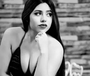 Asesinan a Hana Ali Rosales, reina de belleza en Oaxaca; tenía 19 años