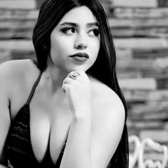 Asesinan a Hana Ali Rosales, reina de belleza en Oaxaca; tenía 19 años
