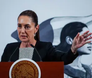 ¿Por qué se frenó la Ley de Telecomunicaciones? De las críticas al llamado de Sheinbaum