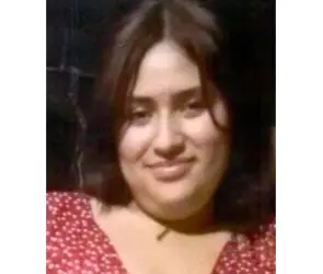 Autoridades retrasan búsqueda de Valeria Renata por vacaciones de Semana Santa