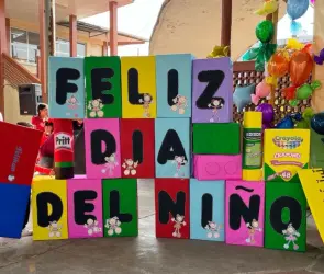Día del Niño 2025 en CDMX: actividades gratis para celebrar en familia