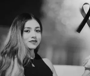 Feminicidio de Hana Ali: asesinos intentaron simular un suicidio en Oaxaca