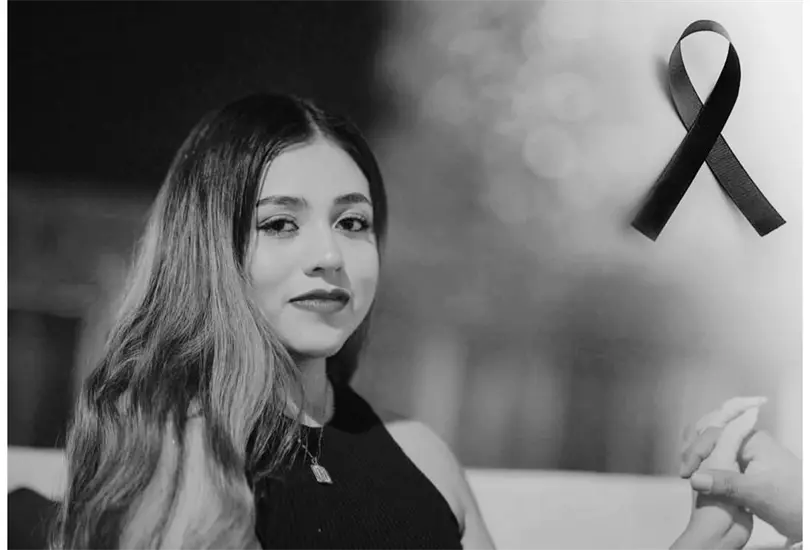 Feminicidio de Hana Ali: asesinos intentaron simular un suicidio en Oaxaca