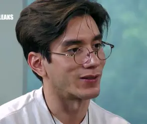 ¿Quién es Germán Gómez? El cineasta que destapó la red de noticias falsas de Televisa