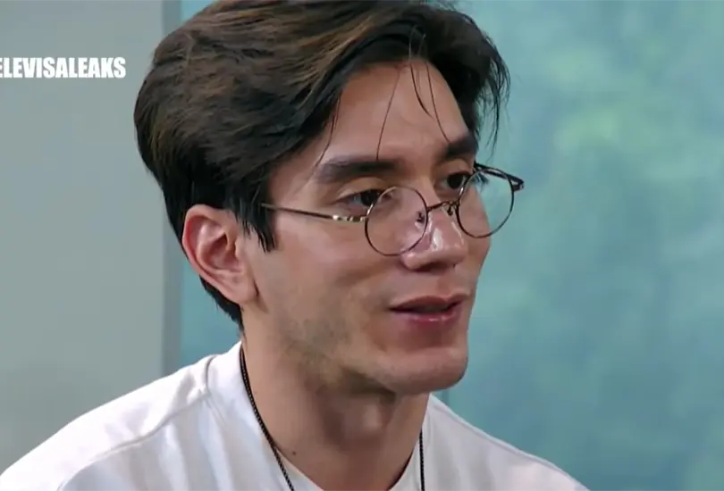 &iquest;Qui&eacute;n es Germ&aacute;n G&oacute;mez? El cineasta que destap&oacute; la red de noticias falsas de Televisa