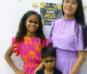 Mujer env&iacute;a huevos de Pascua envenenados a casa de su ex y mueren dos ni&ntilde;os