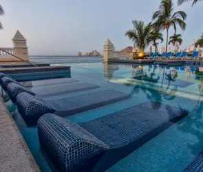 Días de descanso en mayo 2025: ¿habrá megapuente para estudiantes y trabajadores?