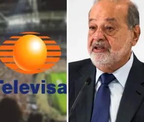 TelevisaLeaks: Así fue la estrategia de Televisa para desprestigiar a Carlos Slim y sus empresas
