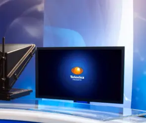 #TelevisaLeaks: 9 revelaciones sobre el grupo de noticias falsas que opera en Televisa