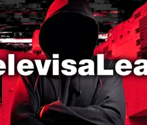 Arturo Zaldívar y Javier Tejado responden a acusaciones tras revelaciones de #TelevisaLeaks