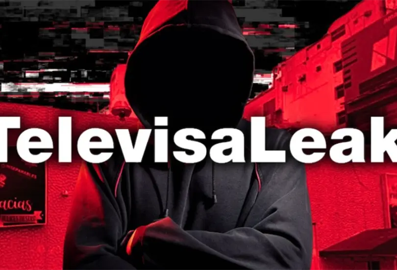 Arturo Zald&iacute;var responde a los TelevisaLeaks.