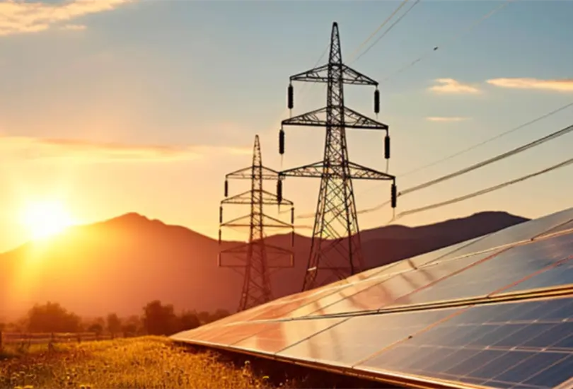 Publicar los requisitos de CEL 2028-2030, en tiempo y forma, ser&aacute; clave para detonar inversiones.