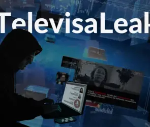 Cinco revelaciones que exhiben las fabricaciones mediáticas de Televisa