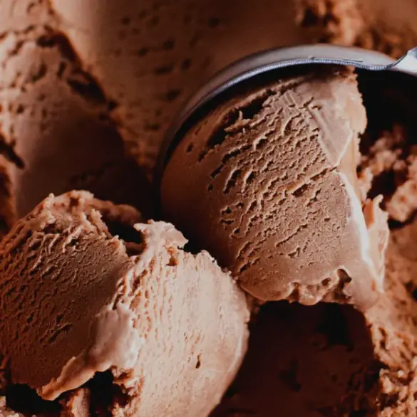 No es Holanda:  Este es el helado de mejor calidad, rico y barato, según Profeco 