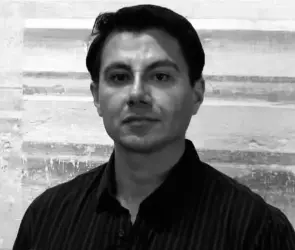 Asesinan a José Luis Pereida Robles, Secretario de Gobierno en Teocaltiche