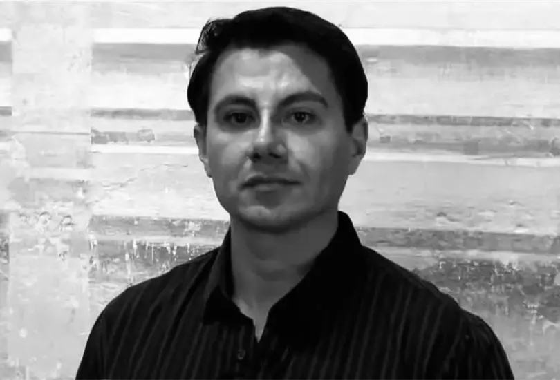 Asesinan a Jos&eacute; Luis Pereida Robles, Secretario de Gobierno en Teocaltiche