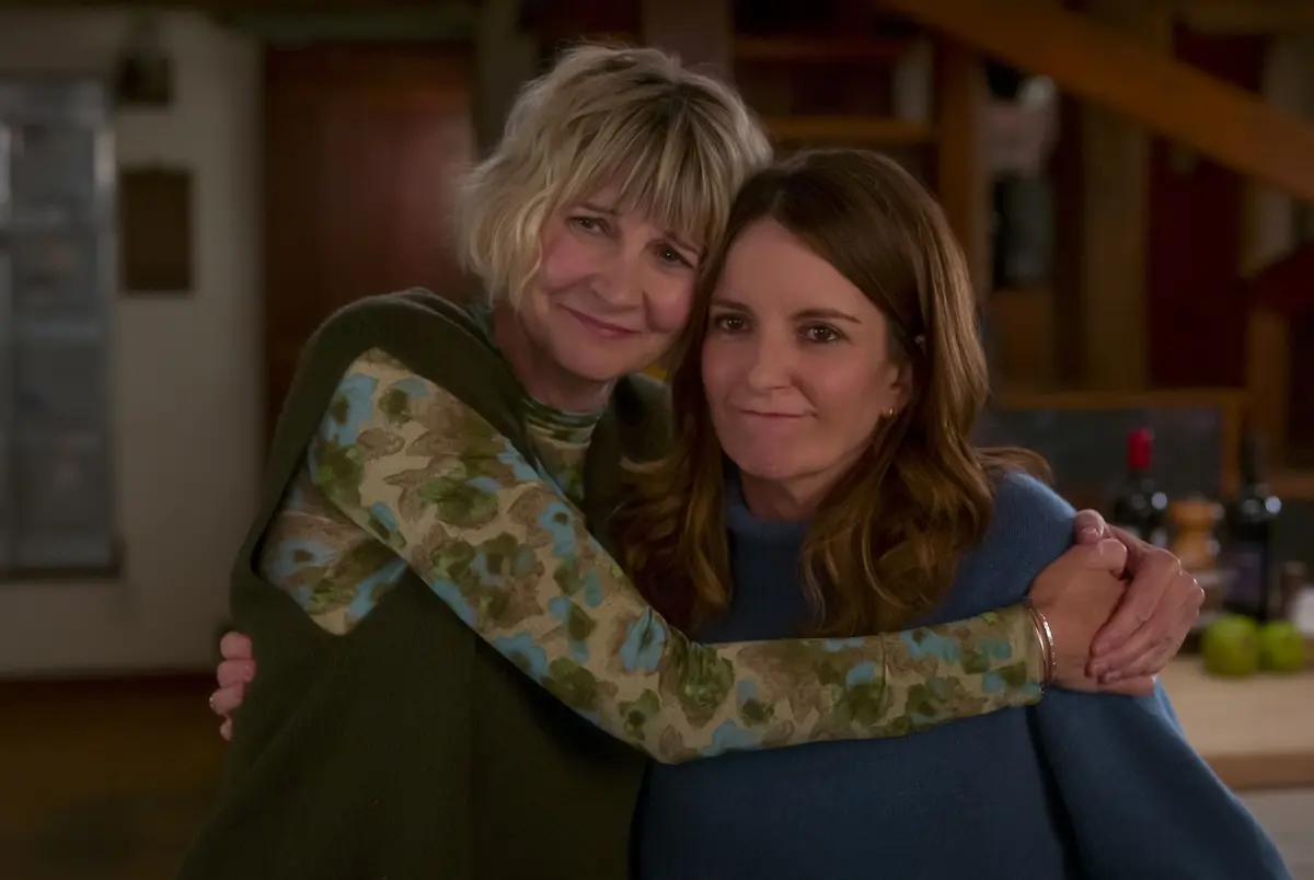 Las cuatro estaciones (01 de mayo). La larga amistad entre tres parejas casadas se pone a prueba cuando una de ellas se separa, lo que complica su tradición de hacer escapadas de fin de semana cada tres meses.<br>