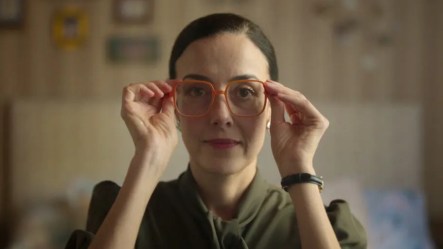 Netflix agregará nuevos contenidos para arrancar el mes de mayo y, entre lo más destacado, está el estreno de las nuevas series 'Legado' y 'Serpientes y Escaleras'. Mira todas las series y películas nuevas que habrá en el mes.