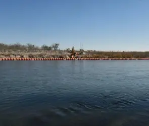 Guerra comercial EE.UU. México: últimas noticias hoy 28 de abril