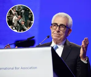 Sheinbaum vs. Zedillo: ¿Qué fue de los beneficiarios del Fobaproa?