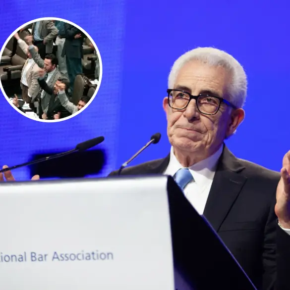 Sheinbaum vs. Zedillo: ¿Qué fue de los beneficiarios del Fobaproa?