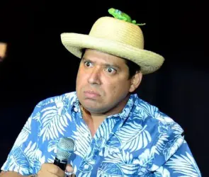 Prometida de "El Costeño" lo abandona y le roba $250 mil pesos días antes de su boda